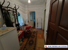 casa-musceleana-3-cam-terern-44225-mp-in-dregoslavele-arges-6