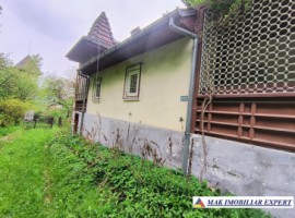 casa-musceleana-3-cam-terern-44225-mp-in-dregoslavele-arges-4