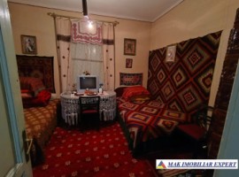 casa-musceleana-3-cam-terern-44225-mp-in-dregoslavele-arges-10