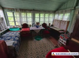 casa-musceleana-3-cam-terern-44225-mp-in-dregoslavele-arges-8