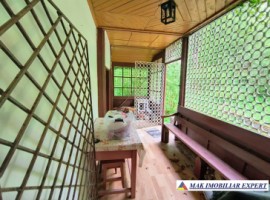 casa-musceleana-3-cam-terern-44225-mp-in-dregoslavele-arges-18