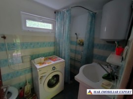 casa-musceleana-3-cam-terern-44225-mp-in-dregoslavele-arges-16