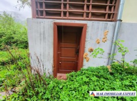 casa-musceleana-3-cam-terern-44225-mp-in-dregoslavele-arges-19