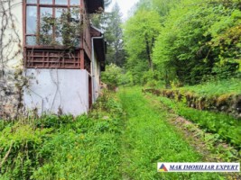 casa-musceleana-3-cam-terern-44225-mp-in-dregoslavele-arges-20