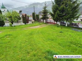 casa-musceleana-3-cam-terern-44225-mp-in-dregoslavele-arges-26