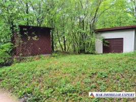 casa-musceleana-3-cam-terern-44225-mp-in-dregoslavele-arges-24