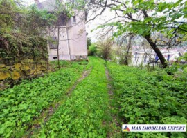 casa-musceleana-3-cam-terern-44225-mp-in-dregoslavele-arges-29