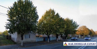 casa-2-camere-900-mp-teren-in-schei-campulung-muscel-arges-6