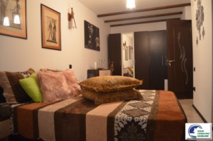 apartament-impecabil-cu-panorama-deosebita-predeal-1