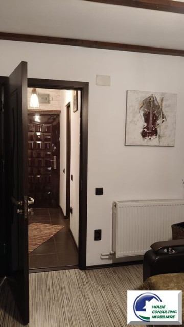 apartament-impecabil-cu-panorama-deosebita-predeal-4