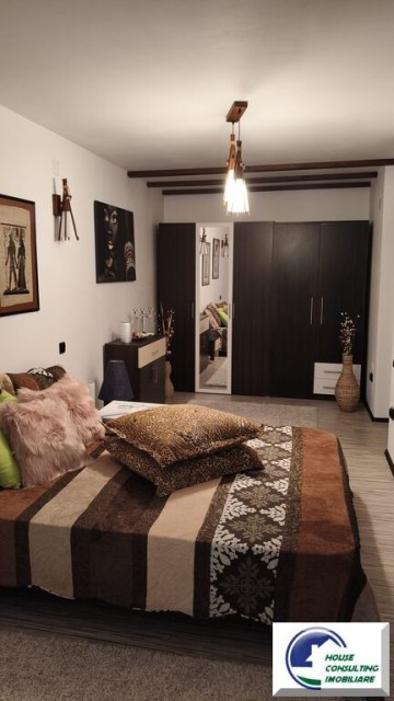 apartament-impecabil-cu-panorama-deosebita-predeal-0