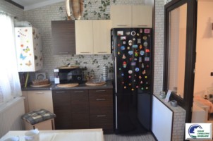 apartament-impecabil-cu-panorama-deosebita-predeal-11