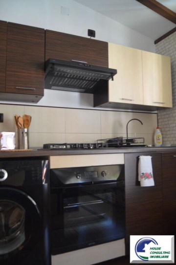 apartament-impecabil-cu-panorama-deosebita-predeal-12