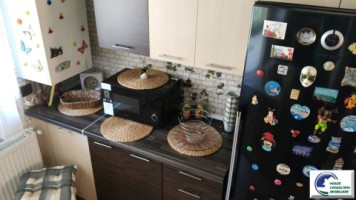 apartament-impecabil-cu-panorama-deosebita-predeal-8