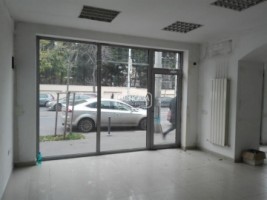 chirie-spatiu-comercial-zona-calea-nationala-piata-mare