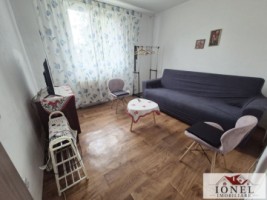 apartament-doua-camere-de-inchiriat-in-aiud-0