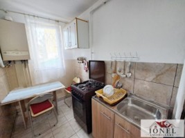 apartament-doua-camere-de-inchiriat-in-aiud-3