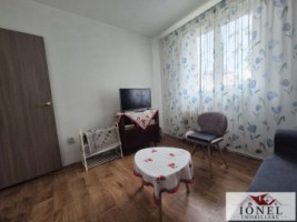 apartament-doua-camere-de-inchiriat-in-aiud-1