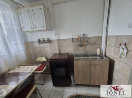 apartament-doua-camere-de-inchiriat-in-aiud-2