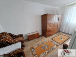 apartament-doua-camere-de-inchiriat-in-aiud-5