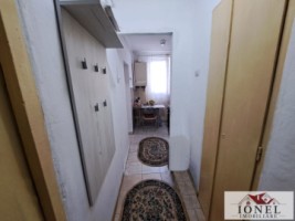 apartament-doua-camere-de-inchiriat-in-aiud-7