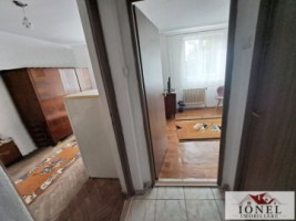 apartament-doua-camere-de-inchiriat-in-aiud-6