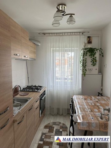 noi-2026-apartament-2-camere-et-3-in-grui-campulung-muscel-arges-3