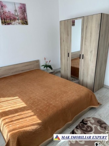 noi-2026-apartament-2-camere-et-3-in-grui-campulung-muscel-arges-1