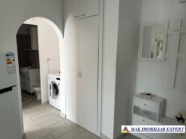 noi-2026-apartament-2-camere-et-3-in-grui-campulung-muscel-arges-2