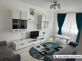 noi-2026-apartament-2-camere-et-3-in-grui-campulung-muscel-arges