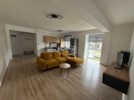 chirie-apartament-bloc-nou-2-camere-zona-bulevard-etaj-2