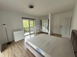 chirie-apartament-bloc-nou-2-camere-zona-bulevard-etaj-2-1