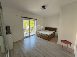 chirie-apartament-bloc-nou-2-camere-zona-bulevard-etaj-2-2