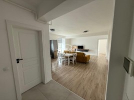 chirie-apartament-bloc-nou-2-camere-zona-bulevard-etaj-2-5