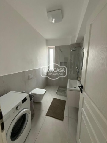 chirie-apartament-bloc-nou-2-camere-zona-bulevard-etaj-2-4