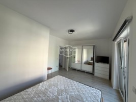 chirie-apartament-bloc-nou-2-camere-zona-bulevard-etaj-2-3