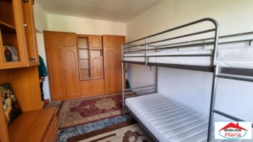 garsoniera-tip-apartament-neajlov-27500euro-1