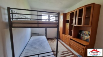 garsoniera-tip-apartament-neajlov-27500euro-6