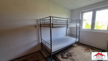 garsoniera-tip-apartament-neajlov-27500euro-3