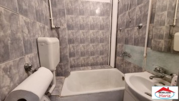 garsoniera-tip-apartament-neajlov-27500euro-5