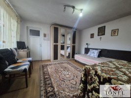 casa-de-vanzare-in-cugir-3
