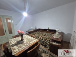 casa-de-vanzare-in-cugir-6
