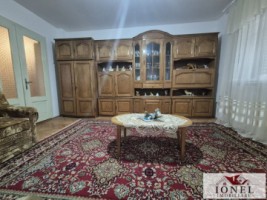 casa-de-vanzare-in-cugir-4