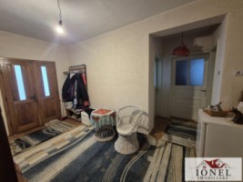 casa-de-vanzare-in-cugir-12