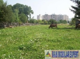 teren-3000-mp-casa-intravilan-in-centru-campulung-muscel-ag-4