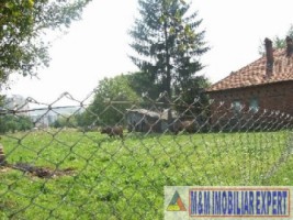 teren-3000-mp-casa-intravilan-in-centru-campulung-muscel-ag-3