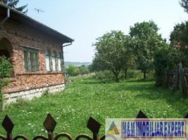 teren-3000-mp-casa-intravilan-in-centru-campulung-muscel-ag-2
