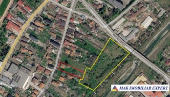 teren-intravilan-5971-mp-in-centru-campulung-muscel-arges-9