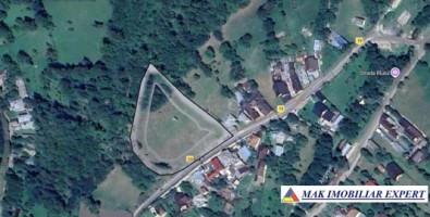 teren-6996-mp-intra-extravilan-in-namaiesti-valea-mare-ag-3