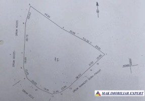 teren-6996-mp-intra-extravilan-in-namaiesti-valea-mare-ag-4